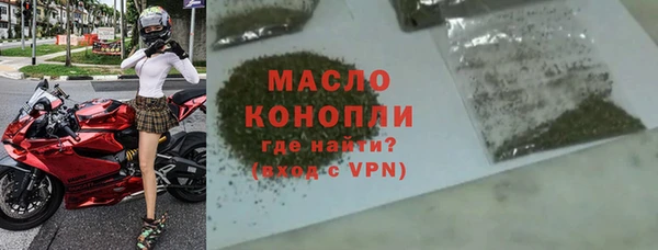 МДПВ Каменногорск