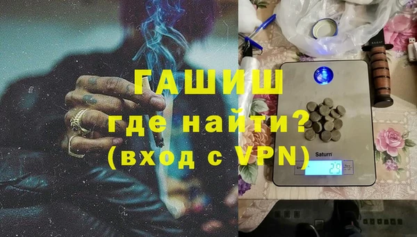PSILOCYBIN Каменка