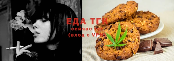 PSILOCYBIN Каменка