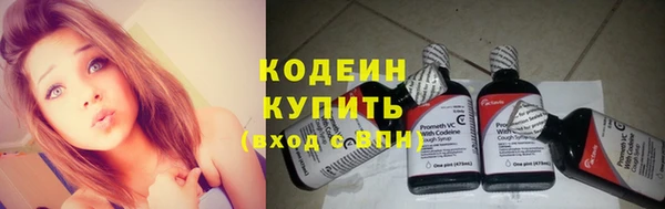 МДПВ Каменногорск
