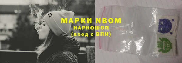 МДПВ Каменногорск