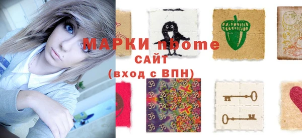 МДПВ Каменногорск