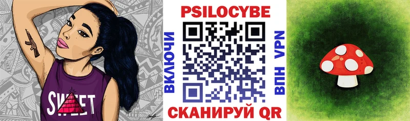 Псилоцибиновые грибы ЛСД Шарья